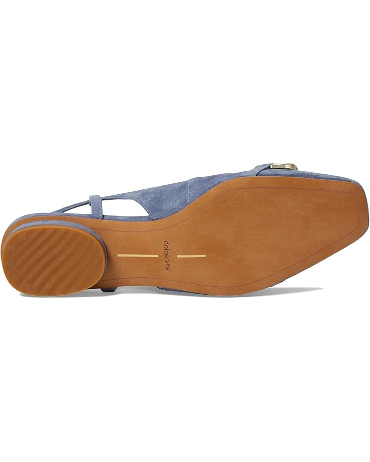 Dolce Vita Ramano | Flats 5 Dolce Vita Ramano | Flats - Image 3