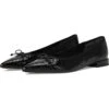 Dolce Vita Palani | Flats -Shoe Chic Style 61rvX8cSxxL. AC SR736920