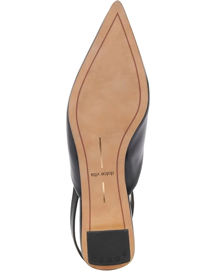 Dolce Vita Byanca | Flats 4 Dolce Vita Byanca | Flats - Image 2