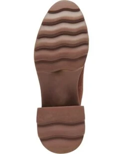 Dolce Vita Martey H2O | Boots 12 Dolce Vita Martey H2O | Boots -Shoe Chic Style 61rxM09aRlL. AC SR736920