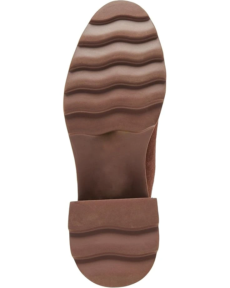 Dolce Vita Martey H2O | Boots 5 Dolce Vita Martey H2O | Boots - Image 3