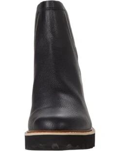 Dolce Vita Huey H2O | Boots -Shoe Chic Style 61s2U7wxk0L. AC SR736920