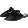 DV by Dolce Vita Christian | Loafers -Shoe Chic Style 61s2dGc9NSL. AC SR736920