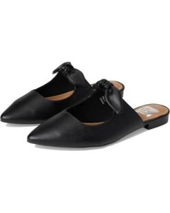 DV by Dolce Vita Christian | Loafers