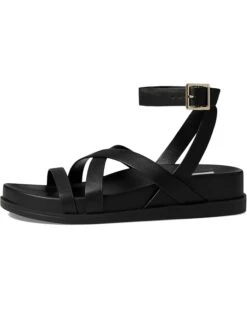 DV by Dolce Vita Axyl | Heels 11 DV by Dolce Vita Axyl | Heels -Shoe Chic Style 61s2szoWhqL. AC SR736920