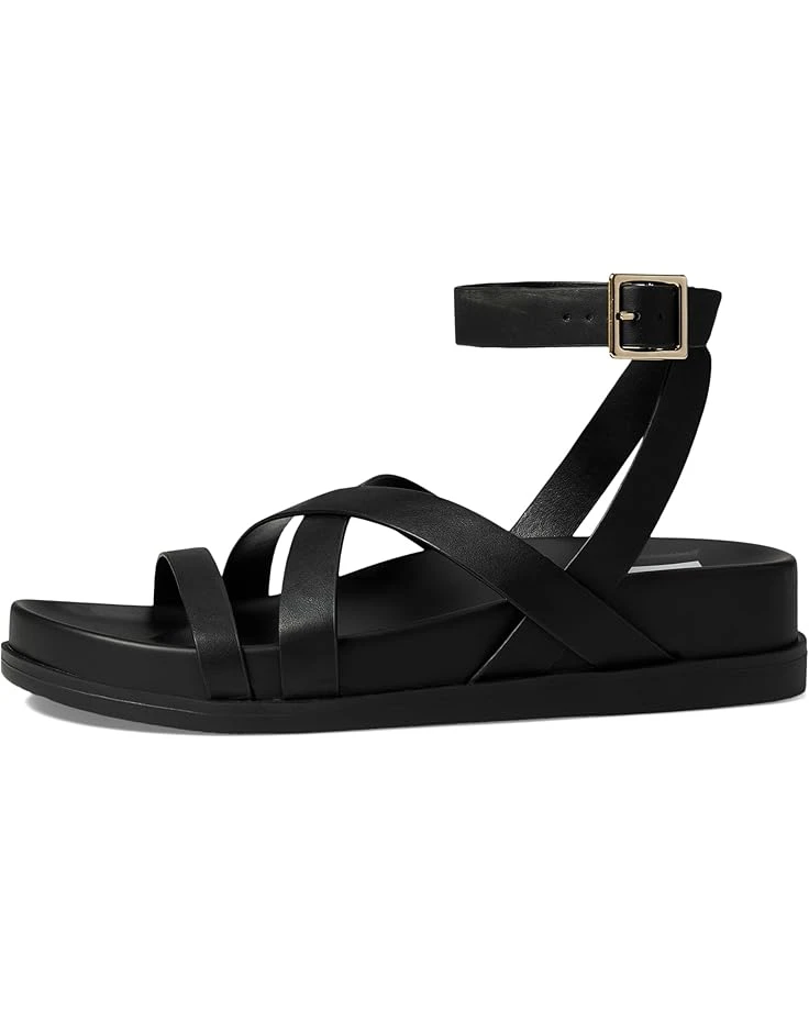 DV by Dolce Vita Axyl | Heels 6 DV by Dolce Vita Axyl | Heels - Image 4