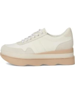 Dolce Vita Jayne | Sneakers & Athletic Shoes 12 Dolce Vita Jayne | Sneakers & Athletic Shoes -Shoe Chic Style 61s2zdq5fKL. AC SR736920