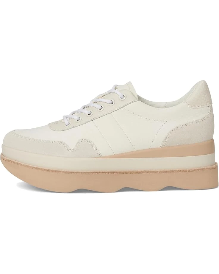 Dolce Vita Jayne | Sneakers & Athletic Shoes 6 Dolce Vita Jayne | Sneakers & Athletic Shoes - Image 4