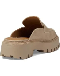 DV by Dolce Vita Liptun | Loafers 11 DV by Dolce Vita Liptun | Loafers -Shoe Chic Style 61s5F8YN8vL. AC SR736920