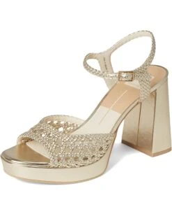 Dolce Vita Peyten | Heels 15 Dolce Vita Peyten | Heels -Shoe Chic Style 61s7Jt7jWeL. AC SR736920