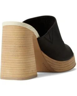 Dolce Vita Lukas | Heels -Shoe Chic Style 61sF7hoHL. AC SR736920