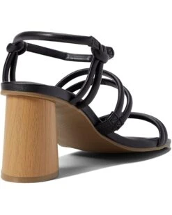 DV by Dolce Vita Frisbee | Heels -Shoe Chic Style 61sQfdhwCYL. AC SR736920