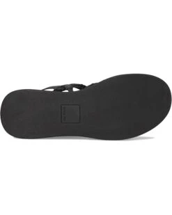 Dolce Vita Gatsby | Sandals -Shoe Chic Style 61sTZDXGauL. AC SR736920