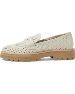 Dolce Vita Malila | Loafers -Shoe Chic Style 61sUjZxI3uL. AC SR736920