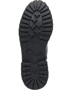 Dolce Vita Ronson | Boots 10 Dolce Vita Ronson | Boots -Shoe Chic Style 61sfM4tdPWL. AC SR736920