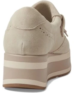 Dolce Vita Jhax | Sneakers & Athletic Shoes -Shoe Chic Style 61sjwFXt2rL. AC SR736920
