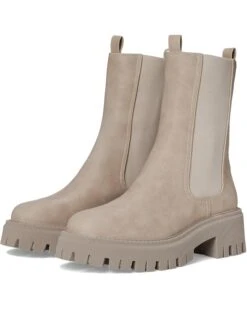 DV by Dolce Vita Garden | Boots