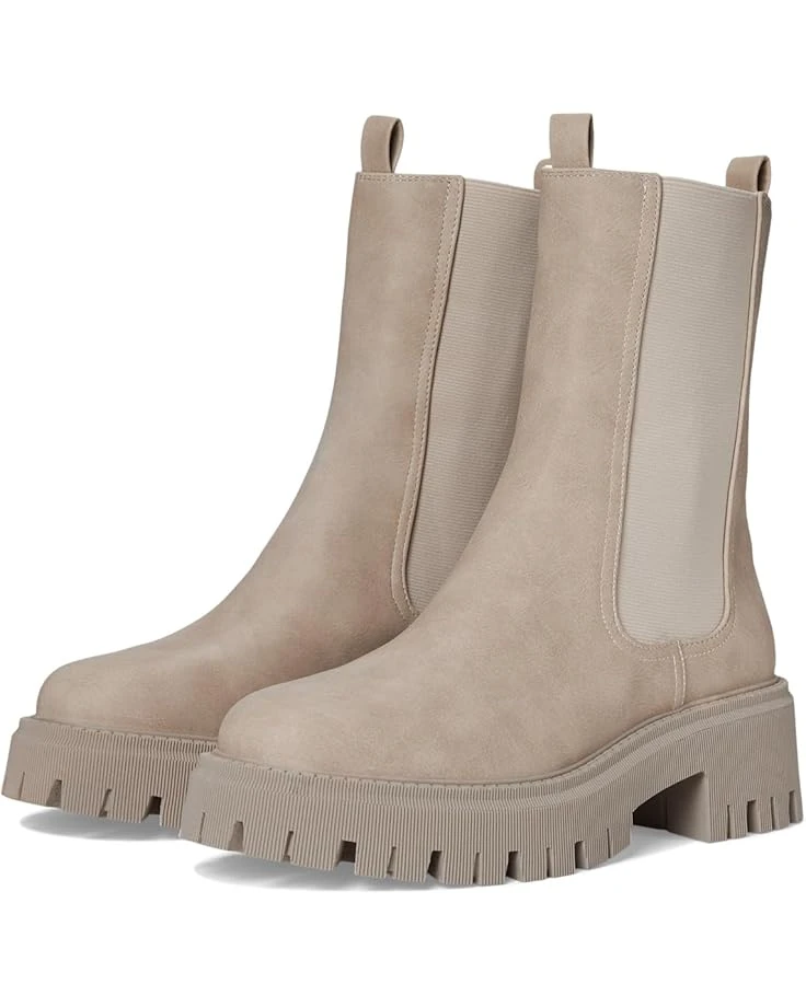 DV by Dolce Vita Garden | Boots 3 DV by Dolce Vita Garden | Boots