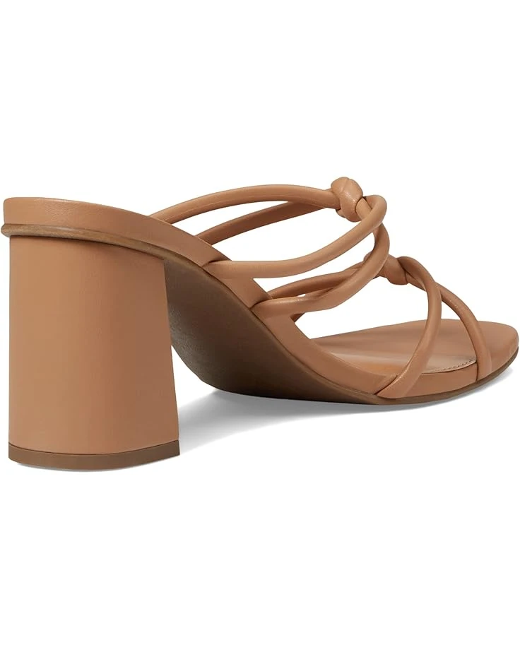 DV by Dolce Vita Haroldene | Heels 7 DV by Dolce Vita Haroldene | Heels - Image 5