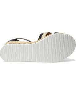 DV by Dolce Vita Odell | Heels -Shoe Chic Style 61skhaXjobL. AC SR736920