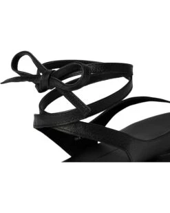 Dolce Vita Judy | Flats -Shoe Chic Style 61snM31IBzL. AC SR736920