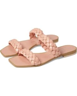 Dolce Vita Indy | Sandals -Shoe Chic Style 61ssZjO7YL. AC SR736920
