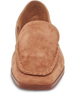 Dolce Vita Beny | Loafers -Shoe Chic Style 61su FHlZGL. AC SR736920