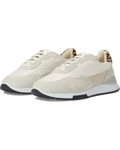 Dolce Vita Evana | Sneakers & Athletic Shoes