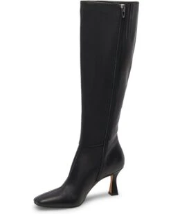 Dolce Vita Gyra | Boots -Shoe Chic Style 61swzTTwFxL. AC SR736920