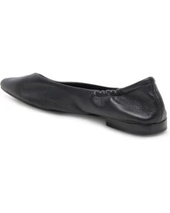 Dolce Vita Nadav | Flats -Shoe Chic Style 61sy36T wEL. AC SR736920