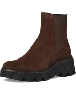 Dolce Vita Emmet H2O | Boots -Shoe Chic Style 61t1QewPMnL. AC SR736920