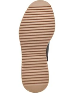 Dolce Vita Hilde | Boots -Shoe Chic Style 61t43HikaL. AC SR736920