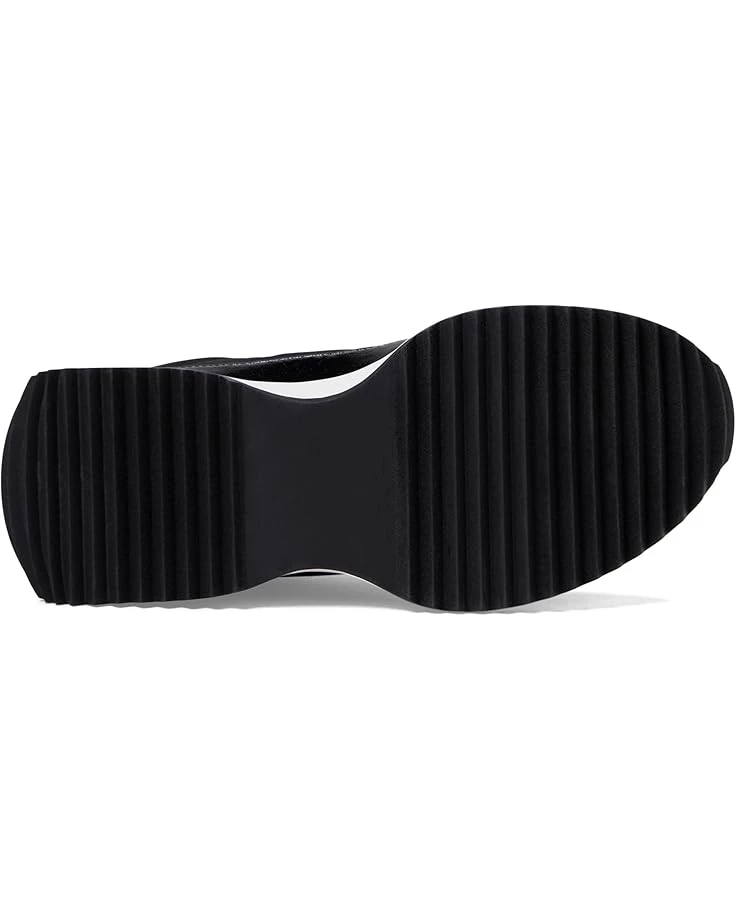 DV by Dolce Vita Bettie | Sneakers & Athletic Shoes 5 DV by Dolce Vita Bettie | Sneakers & Athletic Shoes - Image 3