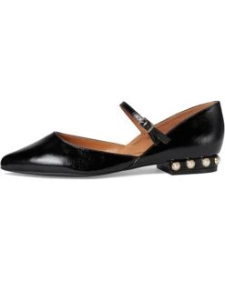 DV by Dolce Vita Dapper P | Heels -Shoe Chic Style 61tFh7XSUuL. AC SR736920