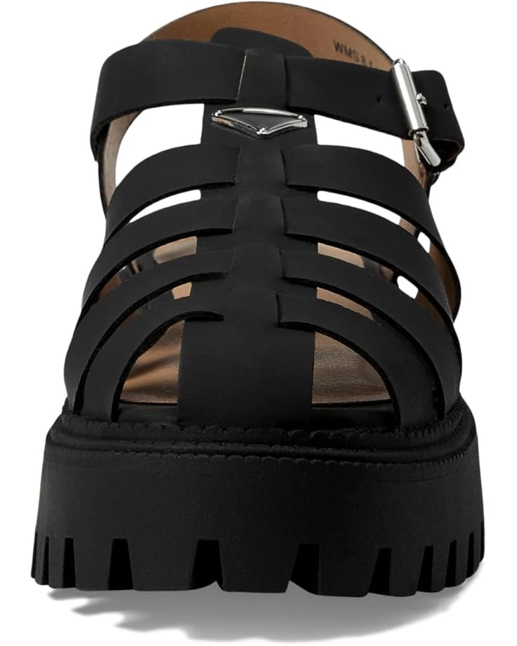 DV by Dolce Vita Loera | Heels 4 DV by Dolce Vita Loera | Heels - Image 2