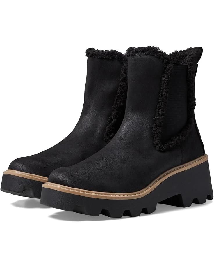 DV by Dolce Vita Vandi | Boots 3 DV by Dolce Vita Vandi | Boots