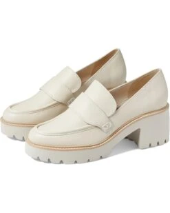 Dolce Vita Halona | Loafers -Shoe Chic Style 61tNtrSifJL. AC SR736920