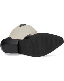 DV by Dolce Vita Korbella | Boots -Shoe Chic Style 61tSqg03GL. AC SR736920