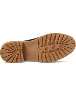 DV by Dolce Vita Cabo | Loafers -Shoe Chic Style 61tWnvNa2hL. AC SR736920