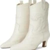 Dolce Vita Tavla | Boots 1 Dolce Vita Tavla | Boots -Shoe Chic Style 61tc3 3038L. AC SR736920