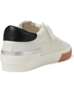 DV by Dolce Vita Hillow | Sneakers & Athletic Shoes -Shoe Chic Style 61tdOTbsOTL. AC SR736920