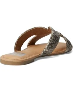 DV by Dolce Vita Geeya | Sandals 17 DV by Dolce Vita Geeya | Sandals -Shoe Chic Style 61tdQNY1tAL. AC SR736920