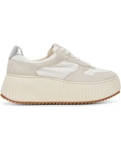 Dolce Vita Daisha | Sneakers & Athletic Shoes 13 Dolce Vita Daisha | Sneakers & Athletic Shoes -Shoe Chic Style 61thYs5IQL. AC SR736920