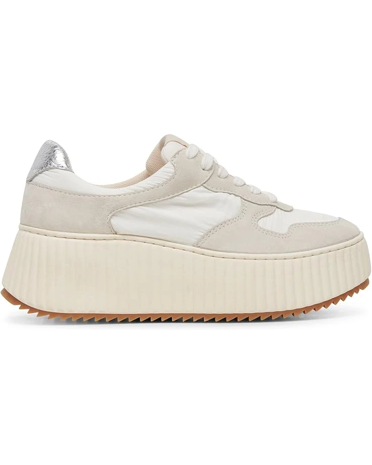 Dolce Vita Daisha | Sneakers & Athletic Shoes 7 Dolce Vita Daisha | Sneakers & Athletic Shoes - Image 5