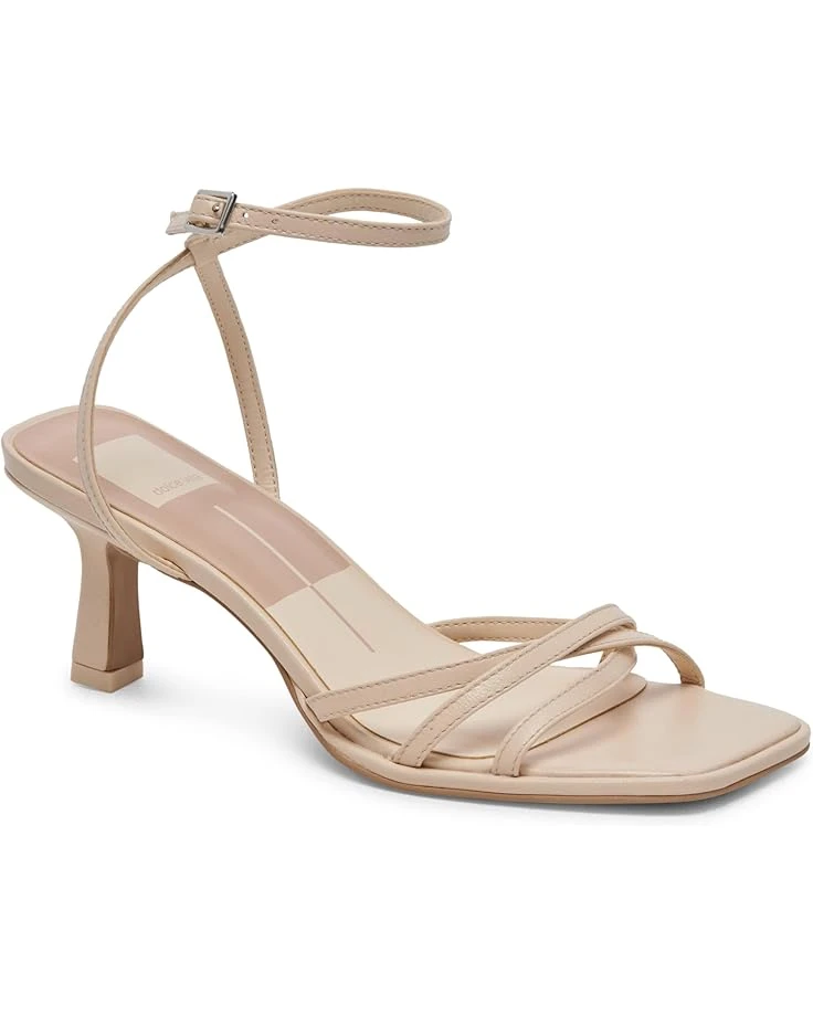 Dolce Vita Manji | Heels 3 Dolce Vita Manji | Heels