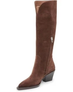 Dolce Vita Raj | Boots -Shoe Chic Style 61tlGOspMjL. AC SR736920