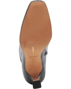 Dolce Vita Glamor Toe Cap | Boots -Shoe Chic Style 61tzsoY7qwL. AC SR736920