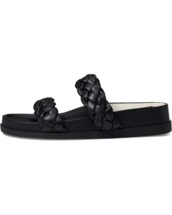 Dolce Vita Signe | Sandals 10 Dolce Vita Signe | Sandals -Shoe Chic Style 61u0r6ERuL. AC SR736920