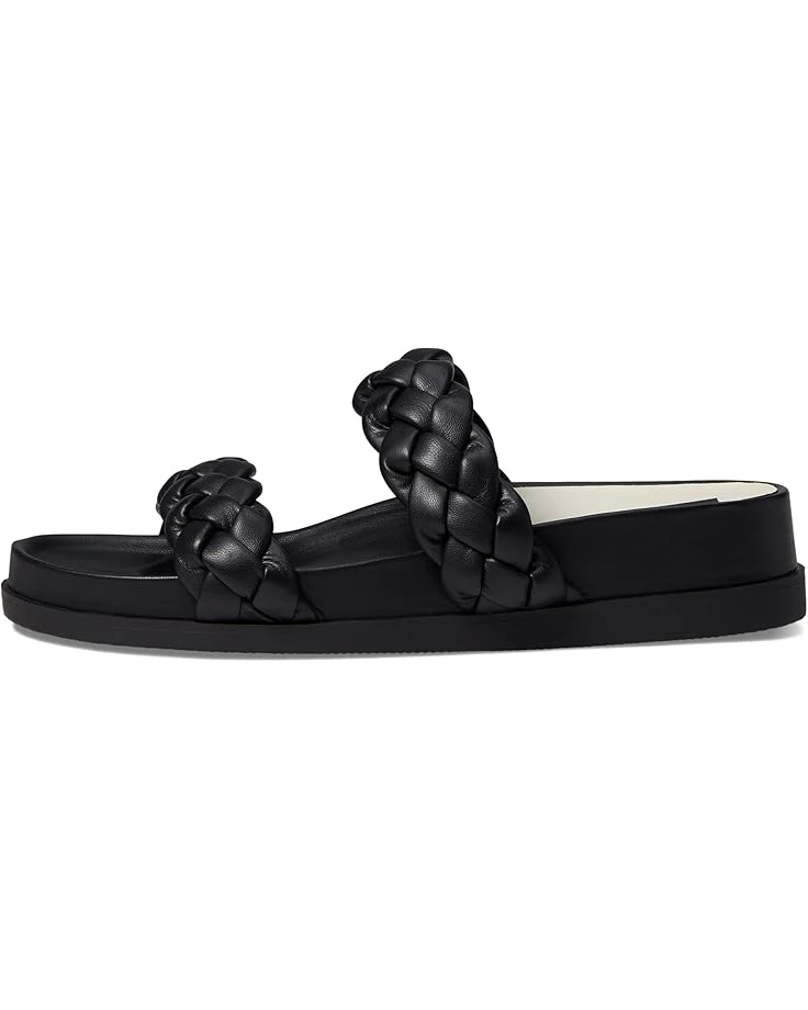 Dolce Vita Signe | Sandals 6 Dolce Vita Signe | Sandals - Image 4