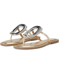 DV by Dolce Vita Jameson | Sandals -Shoe Chic Style 61u6QrTfmL. AC SR736920